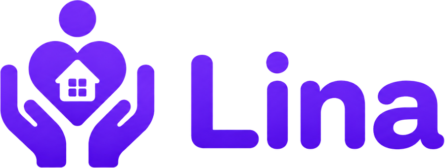 Lina